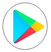 Google Play Store