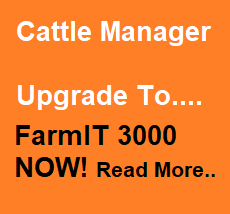 FarmIT 3000 - Farm Plan Conversion