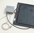 FarmIT 3000 - Static EID readers